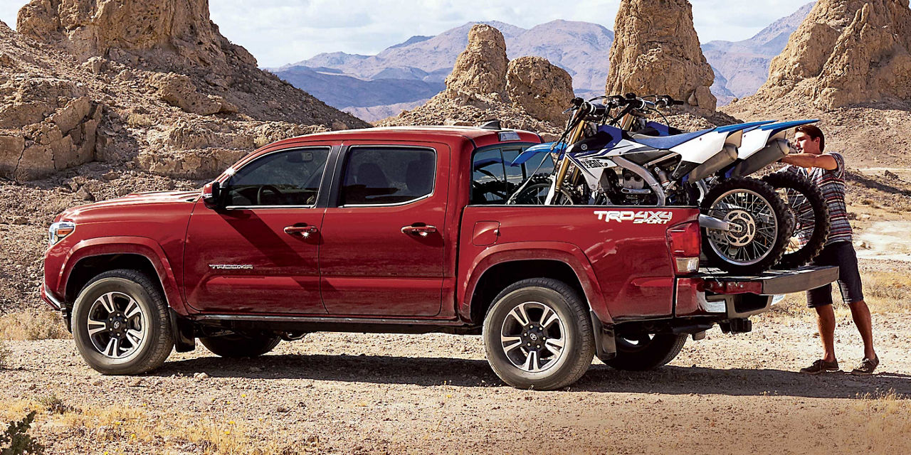 Tacoma-shown-in-Barcelona-Red-Metallic.jpg
