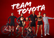 Team Toyota Hero Image EN