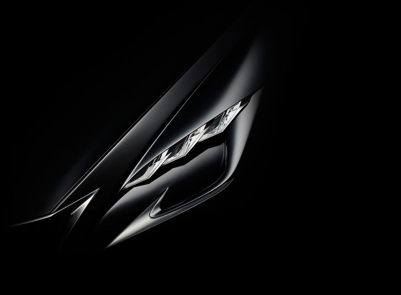Teaser_light
