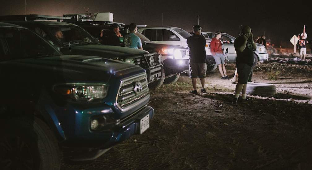 The-Chase-Team-At-Night.jpg
