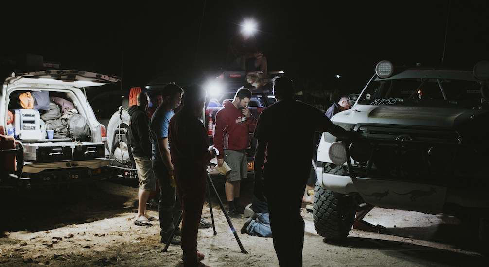 The-Team-Inspects-the-Truck.jpg