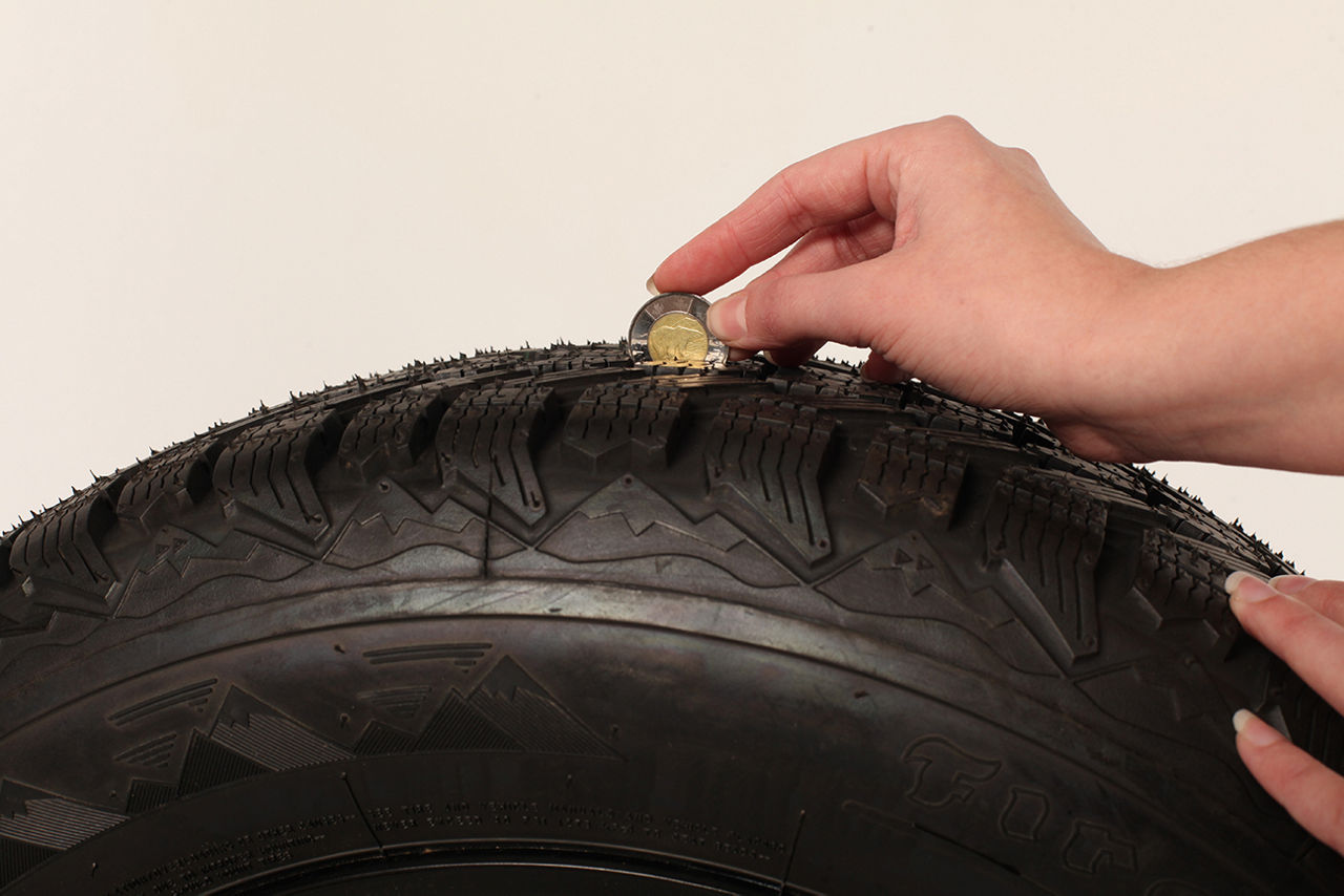 Tire-Tread-Gauge.jpg