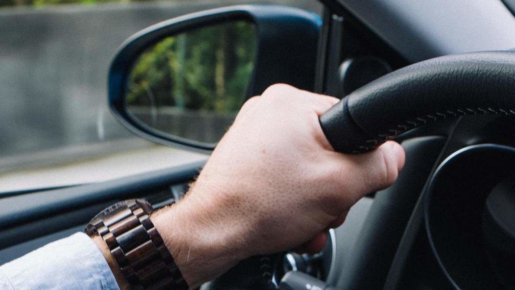 Touch-Image-1.jpg