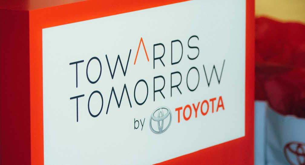 TowardsTomorrowbyToyota11