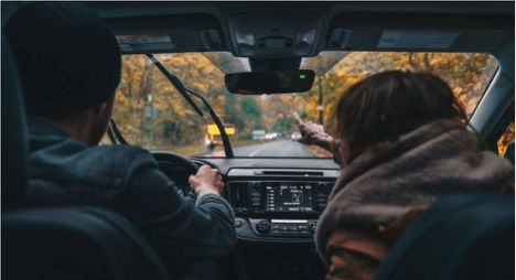 Toyota Windshield Wipers