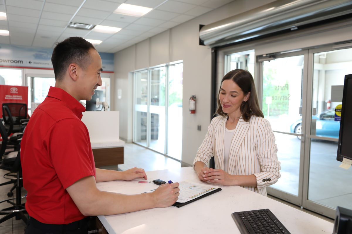 What to Do After a Collision: A Step-by-Step Guide 