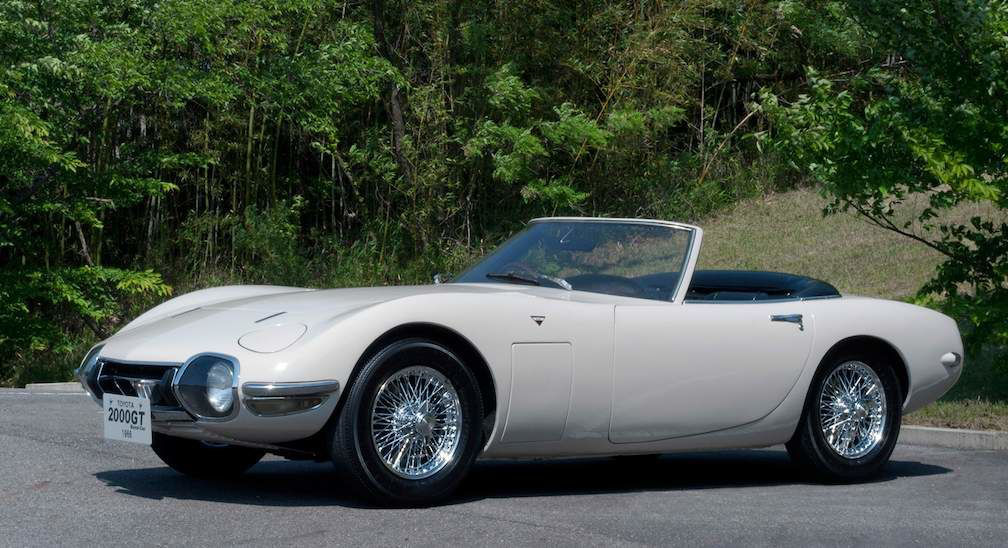 Toyota-2000GT.jpg