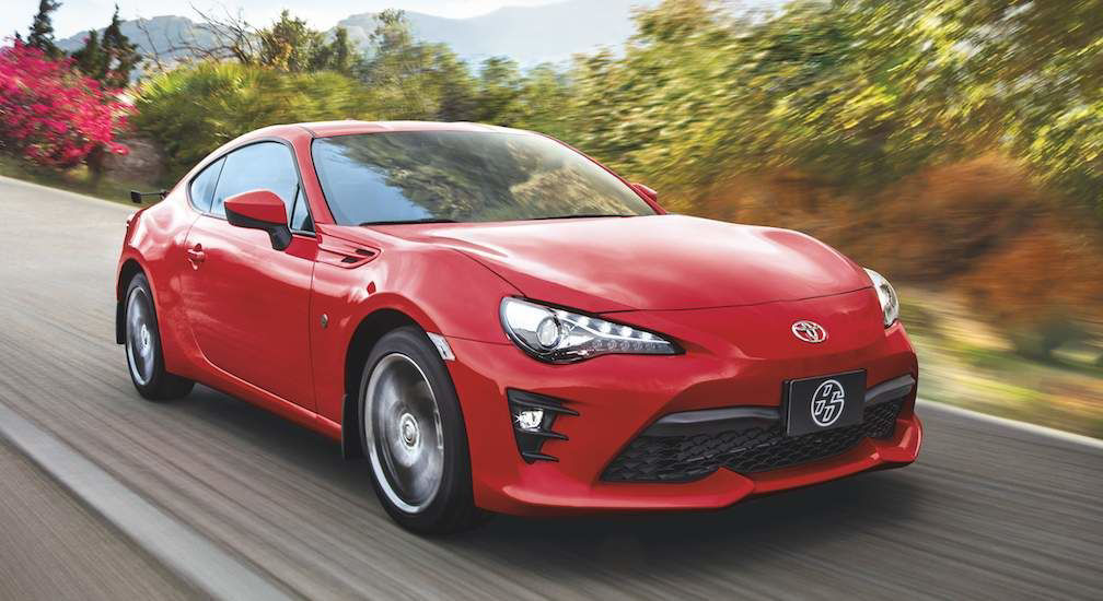 Toyota-86.jpg