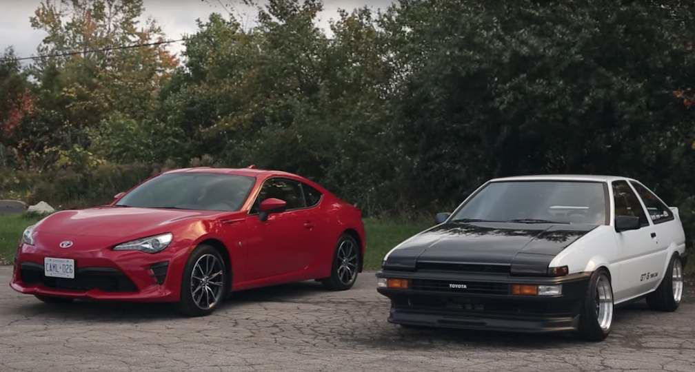 Toyota-86-Next-to-Restored-AE86.jpg