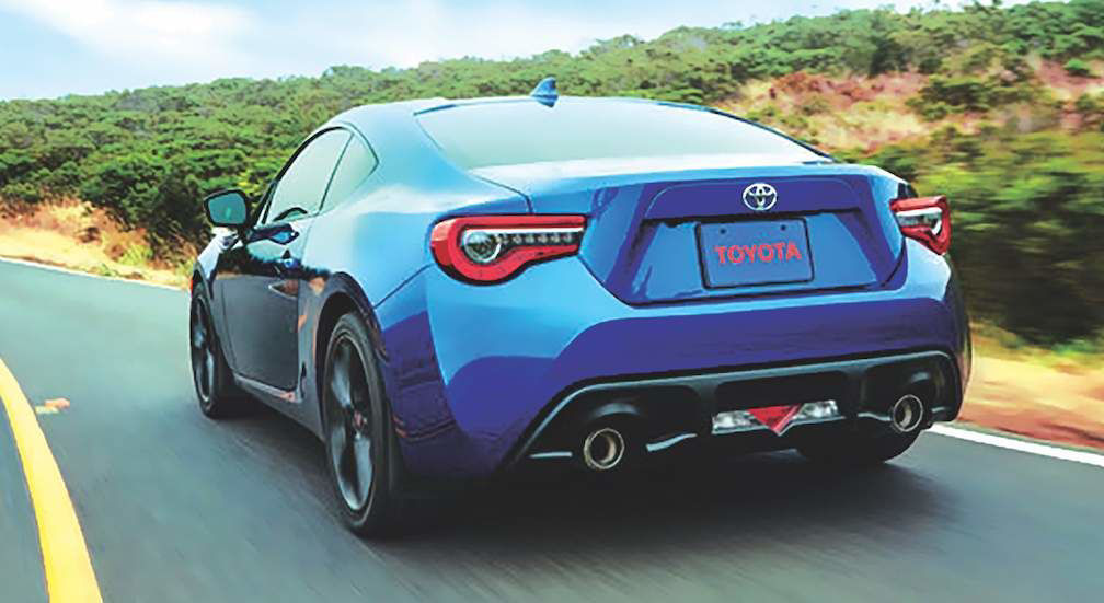 Toyota-86-in-Oceanic-.jpg