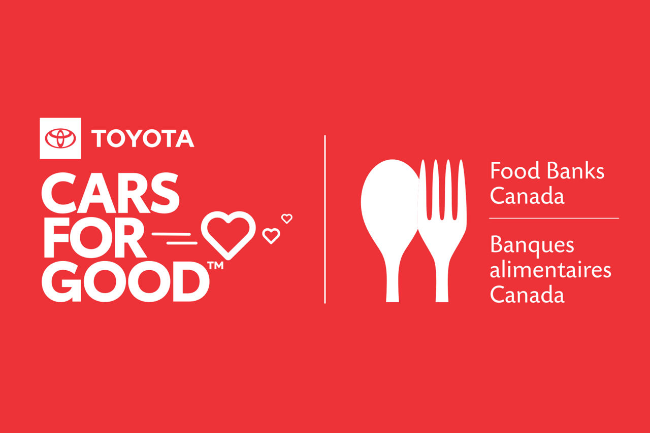 Cars for Good x FBC 2026 EN