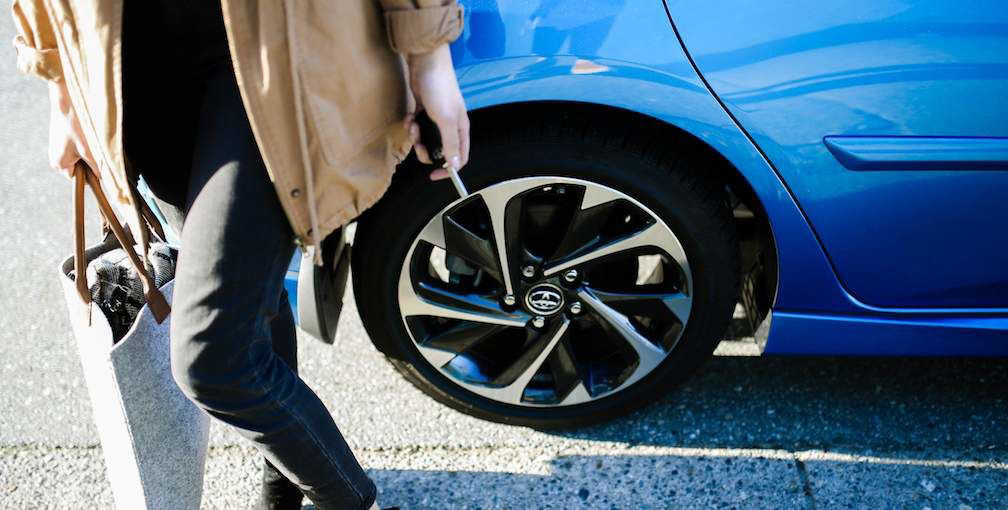 Toyota-Corolla-iM-Hatchback-Wheel.jpg