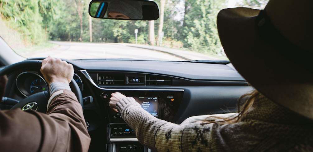 Toyota-Corolla-iM-Interior.jpg