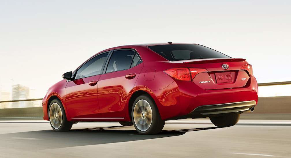 Toyota-Corolla-in-Red.jpg
