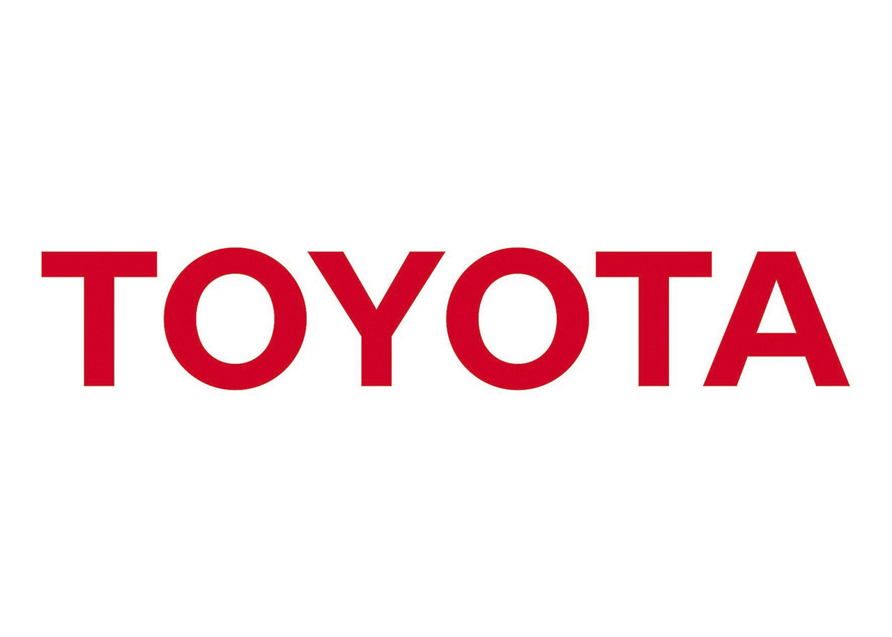 Corporate | Toyota Canada