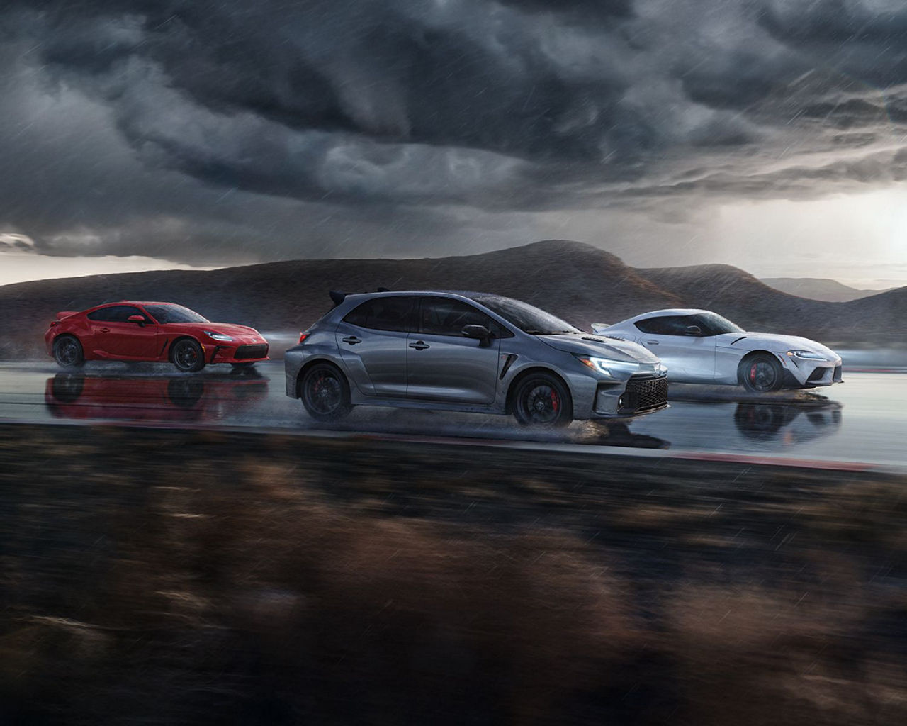 Toyota-GR-Lineup-Models.jpg