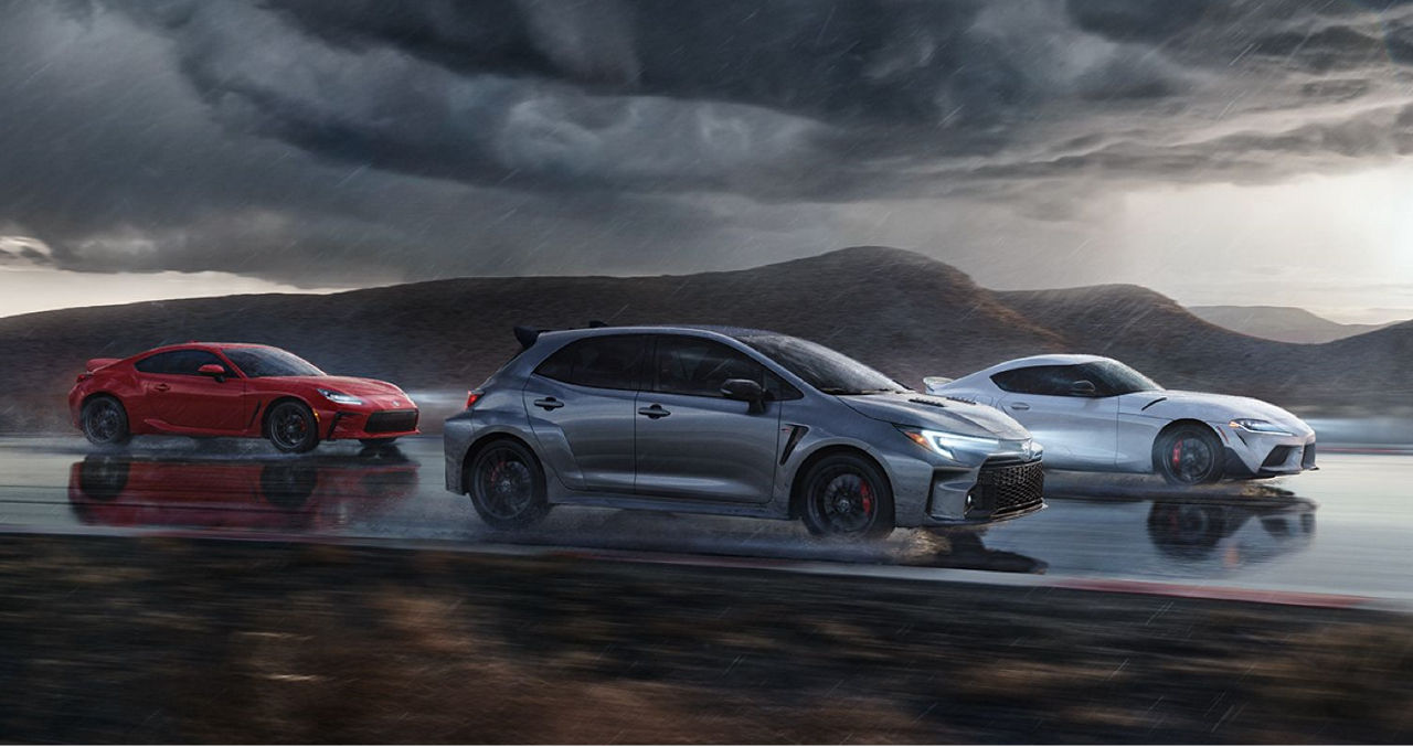 Toyota-GR-Lineup-and-Models.png