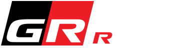 Toyota-Gazoo-Racing-Logo-1