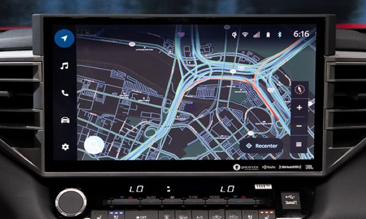 Toyota-Multimedia-System-New-Interface.jpg