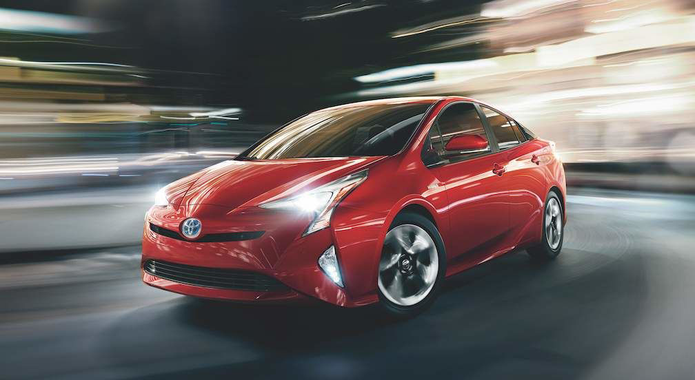 Toyota-Prius-Hybrid-Exterior-Shot-1008-1