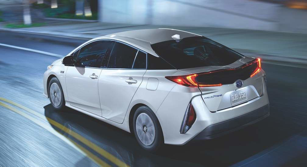 Toyota-Prius-Prime-Plug-in-Hybrid.jpg