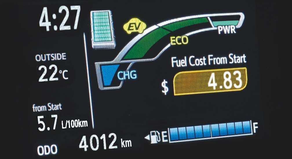 Toyota-Prius-c-Eco-Savings-Display.jpg