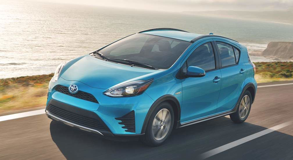 Toyota-Prius-c-Hybrid-in-Emerald-Pearl.jpg