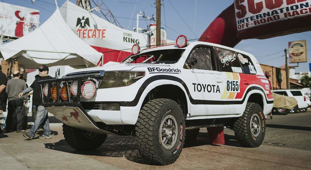 Toyota-Racing-Baja-100.jpg