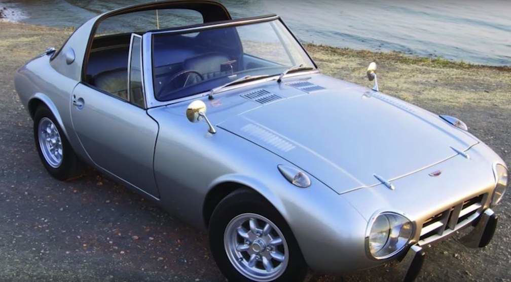 Toyota-Sports-800-2.jpg