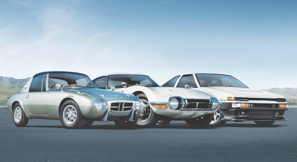 Toyota-Sports-Cars-1