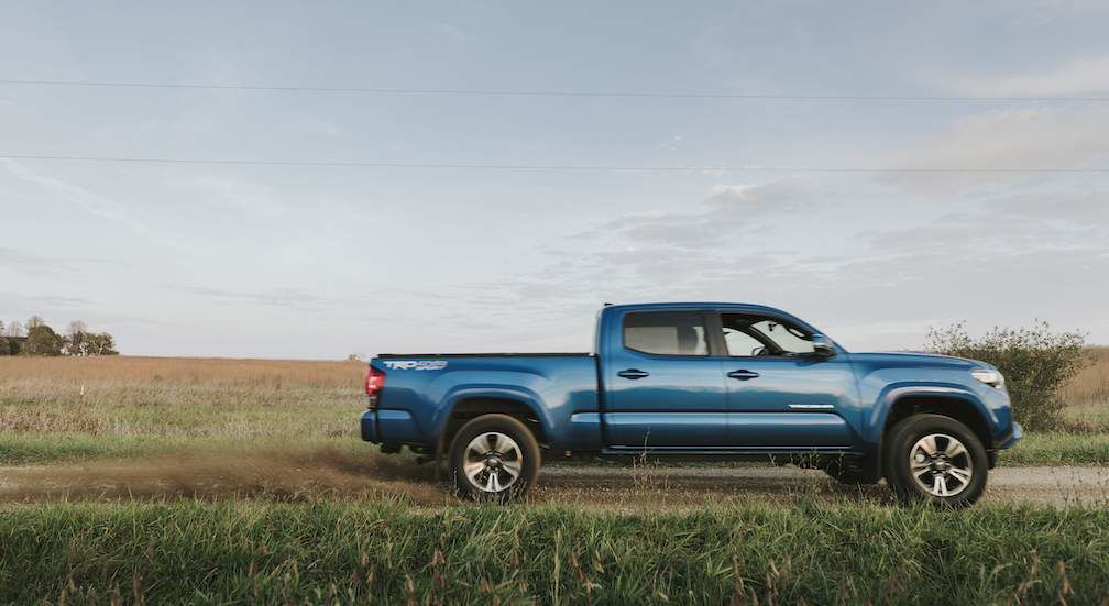 Toyota-Tacoma-in-Blue-Side-View.jpg