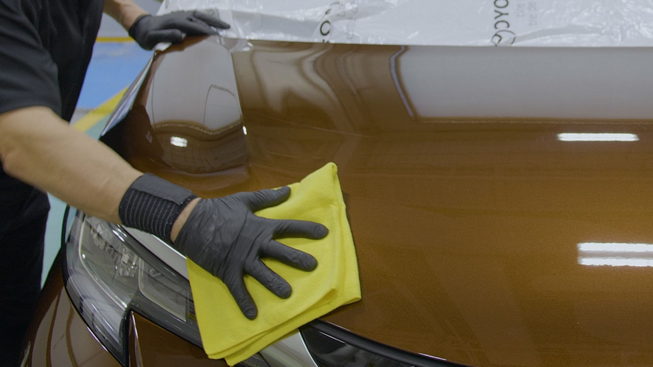 Toyota-Touch.jpg