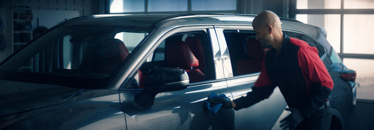 Toyota-Touch-Auto-Detailing-Services.jpg