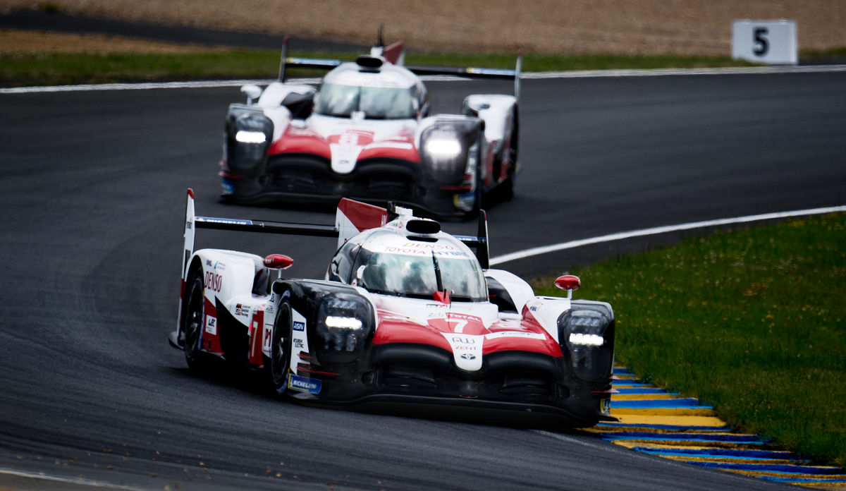 Toyota-WEC-Le-Mans-2022.png