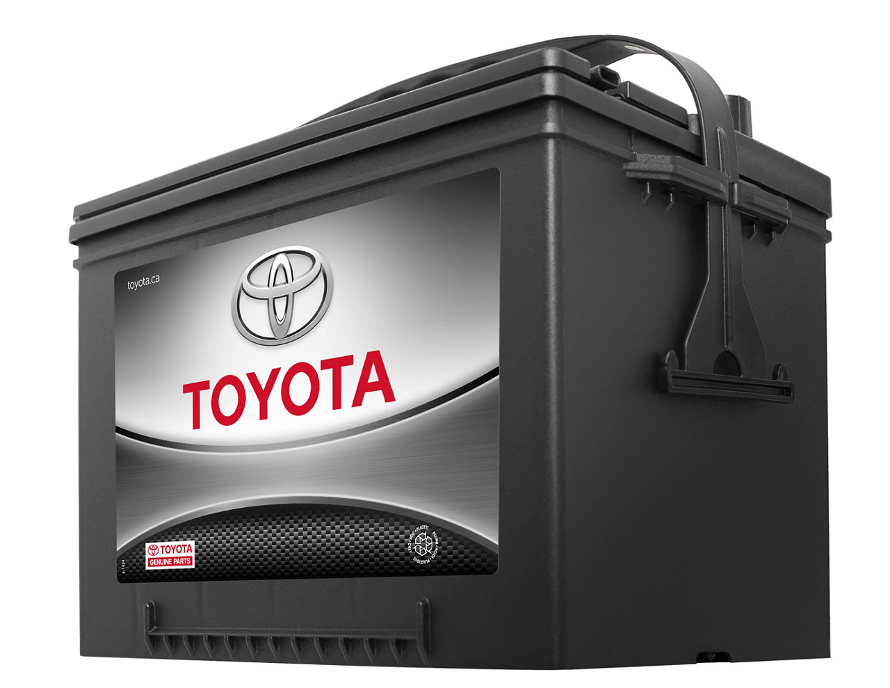 Toyota-battery-01.jpg