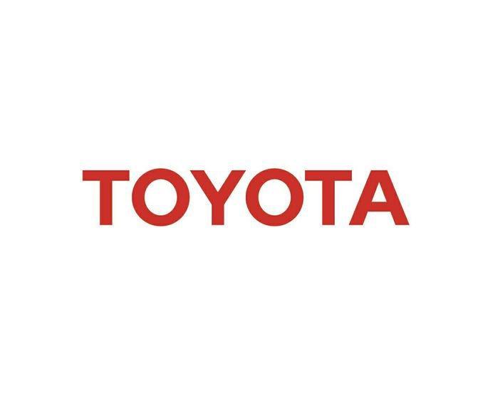 ToyotaCorporateLogoTextOnly_4811aaca-73da-451b-be69-96e670425a17-prv1