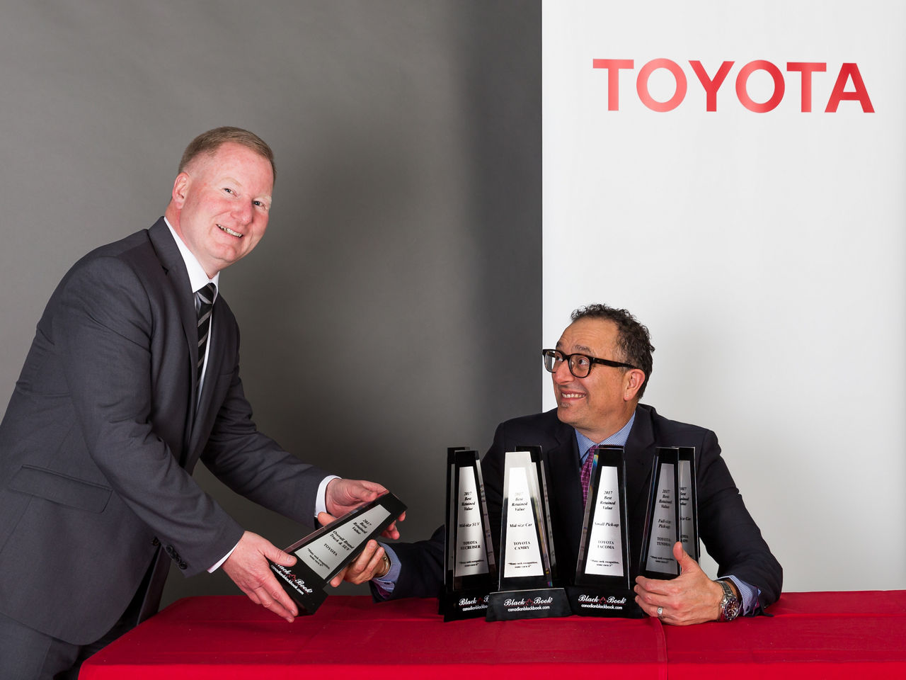 Toyota Canada - CIAS Awards 2017-9113