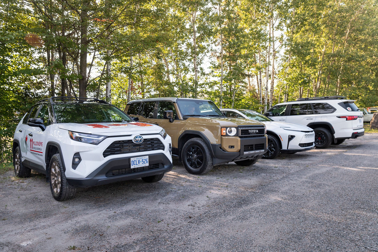Toyota Cross Canada Drive WAVE4 003