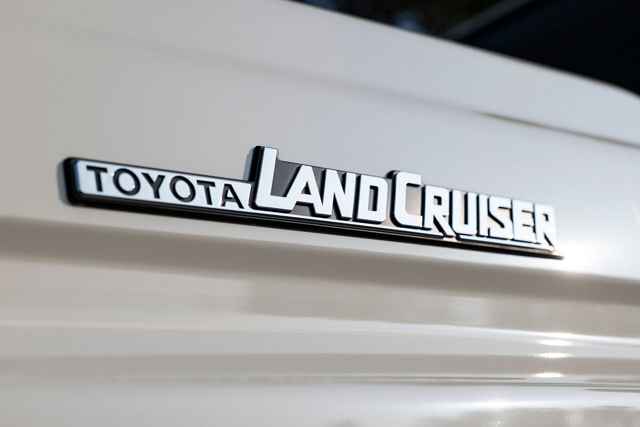 Toyota Cross Canada Drive WAVE4 019