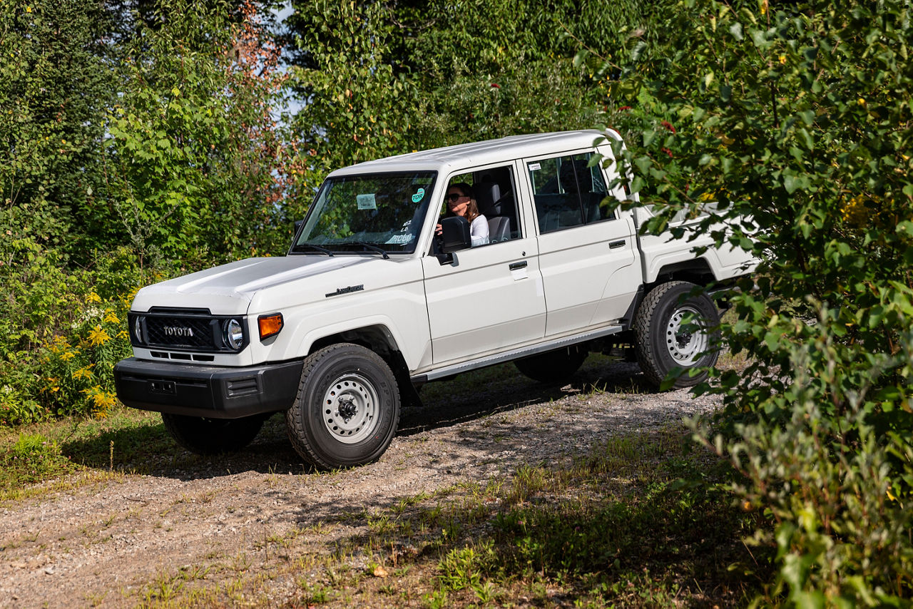 Toyota Cross Canada Drive WAVE4 029