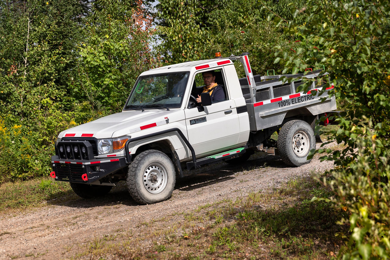 Toyota Cross Canada Drive WAVE4 035