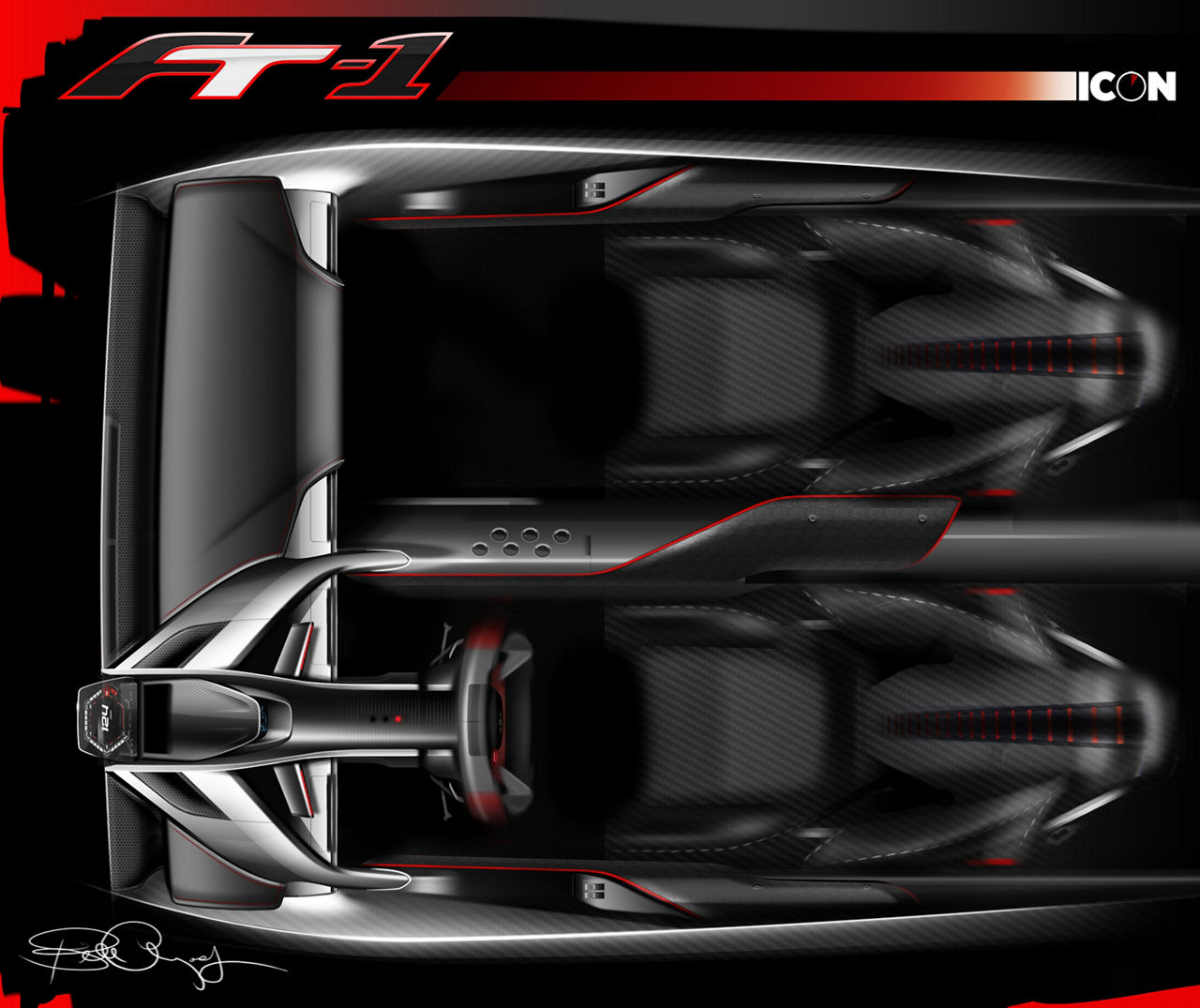Toyota_FT1_Key_Sketch