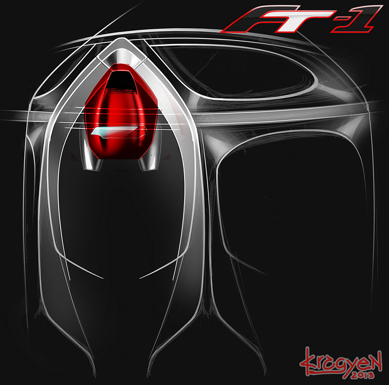 Toyota_FT1_PlanView_sketch