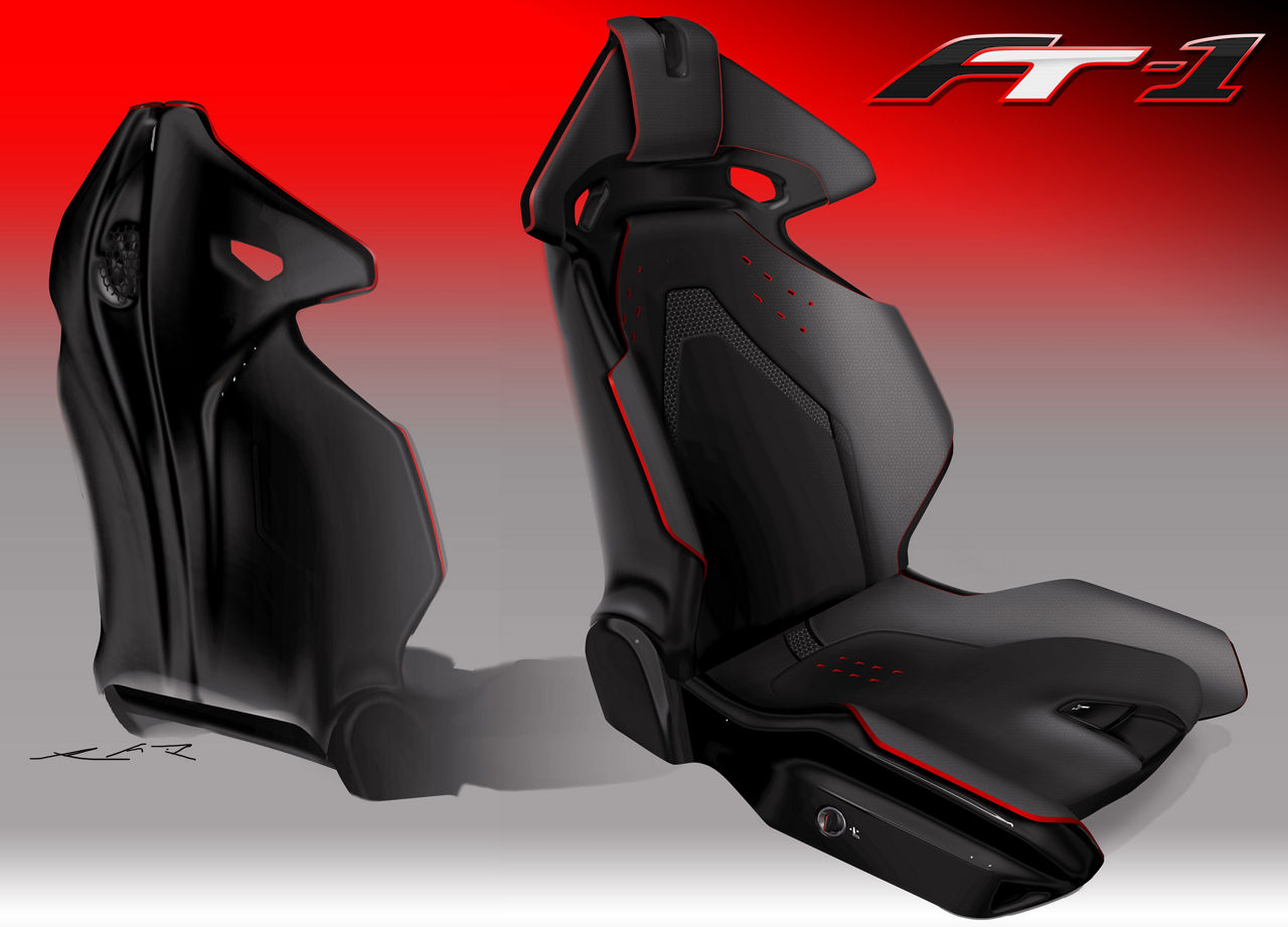 Toyota_FT1_Seat_Sketch