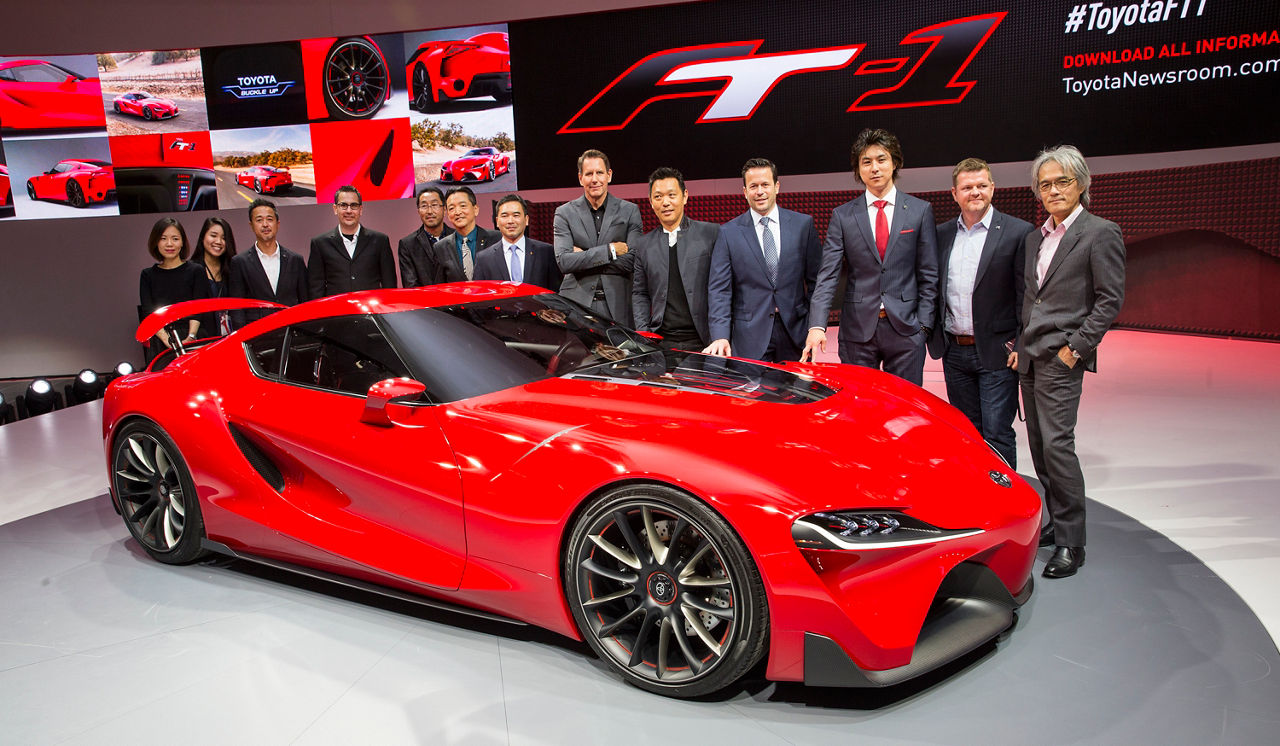 Toyota_FT1_Sports_Concept_Design_Team