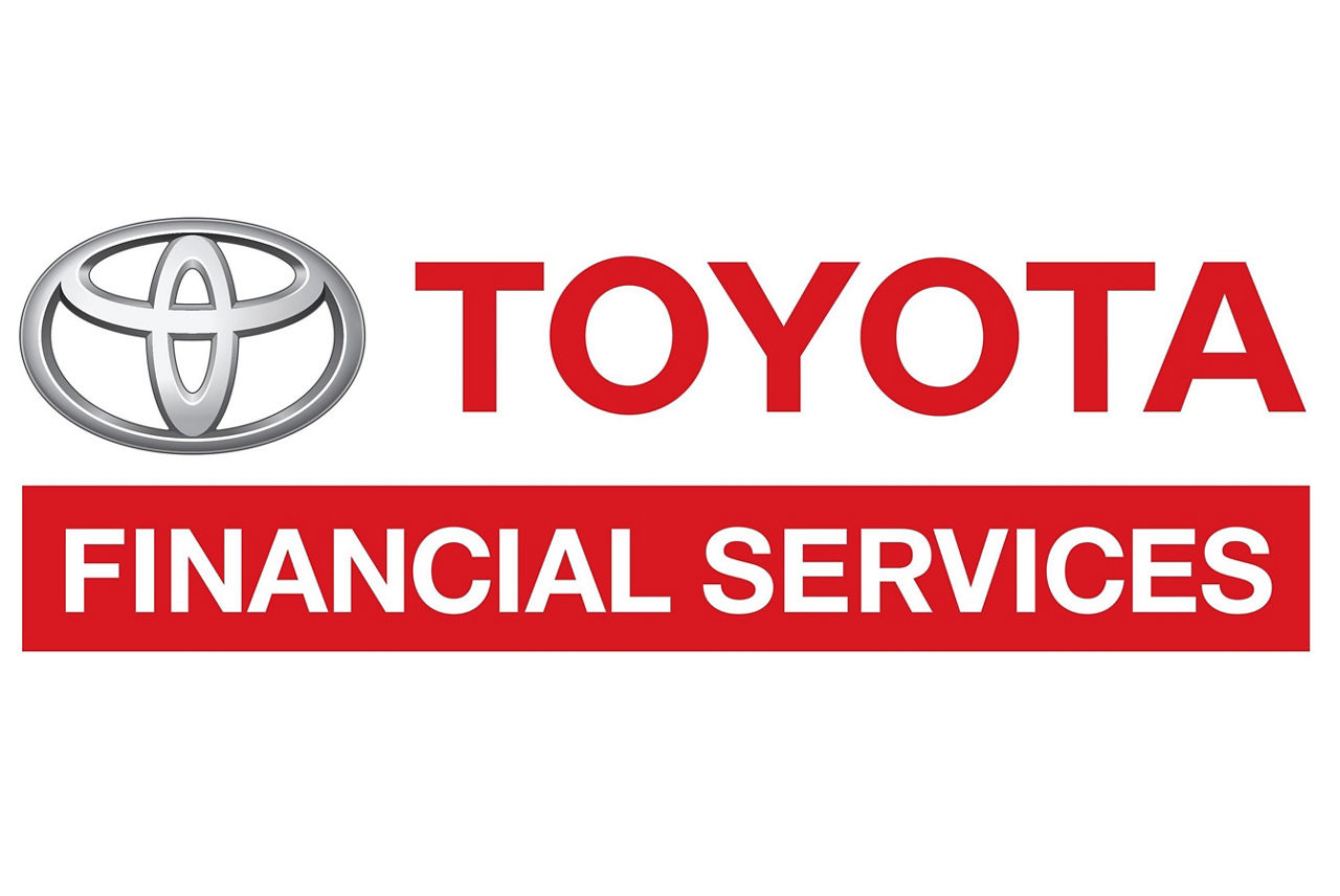 Toyota Financial Services