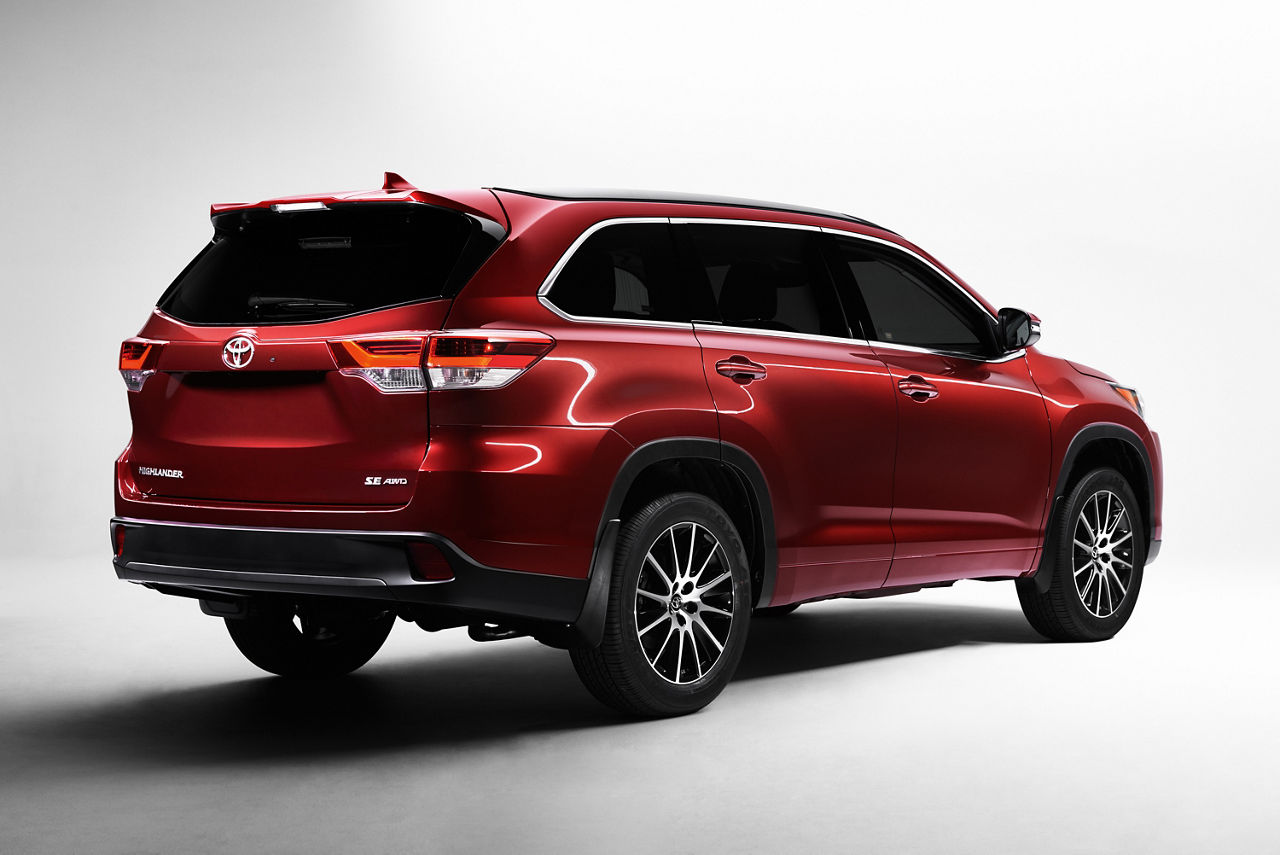 Toyota_Highlander_002