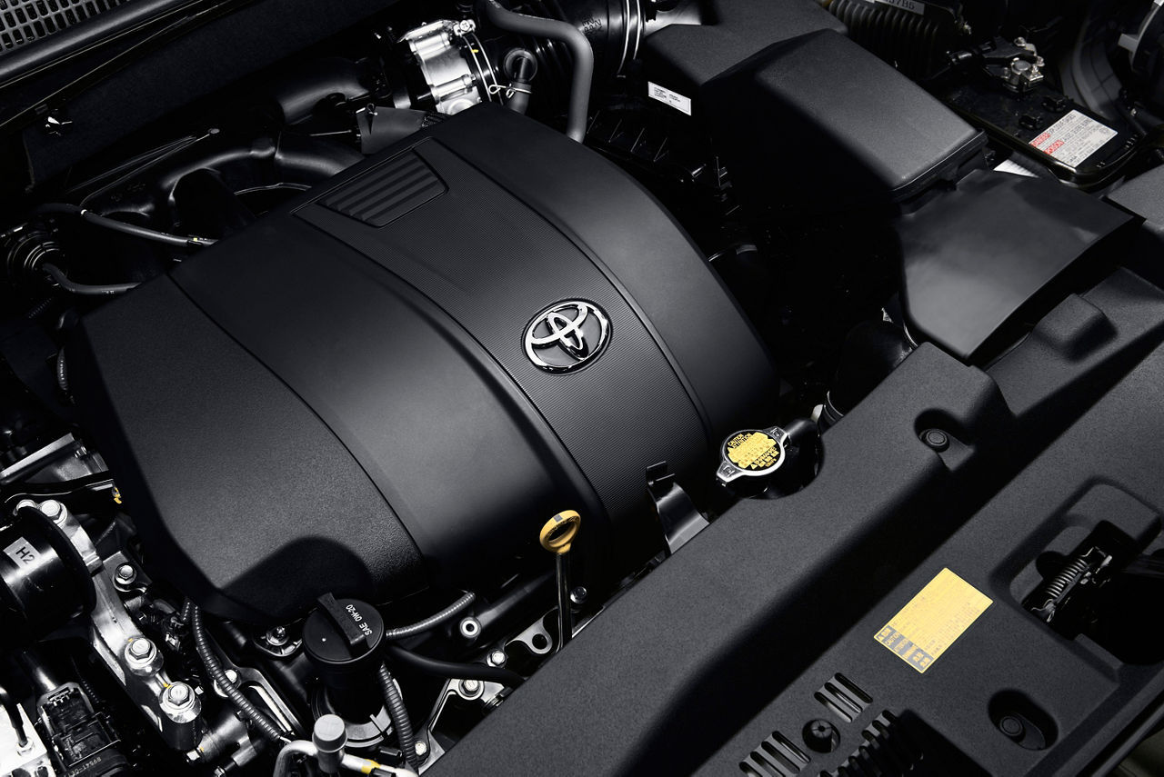 Toyota_Highlander_003