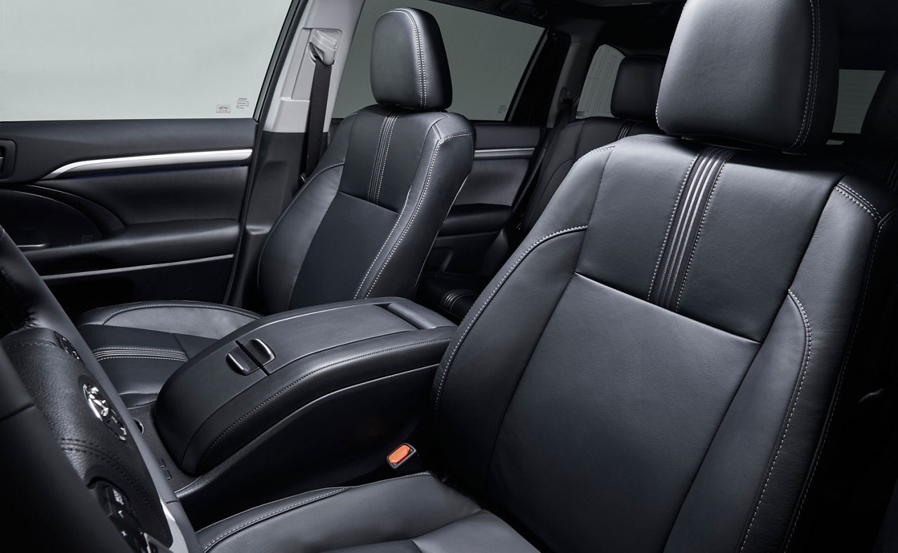 Toyota_Highlander_004bis (003)