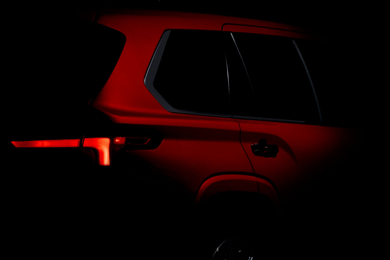 Toyota_SUV_Teaser_FULL_1-18-2022